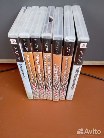 Sega mega drive 2, sony ps, Dendy junior, ps one
