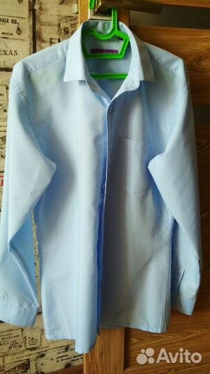 Одежда для мальчика