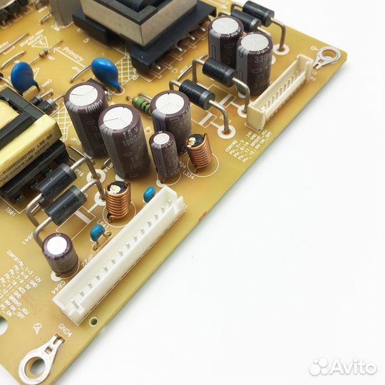 PE-3850-01UN-LF