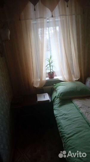 Уход за тяжелобольными и лежачими