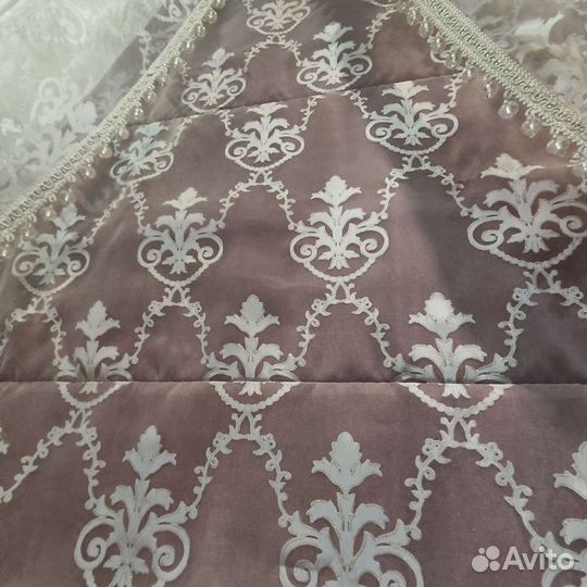 Римские шторы бу