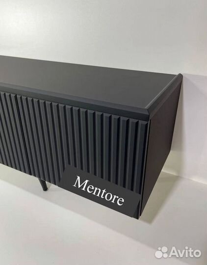 Тумба тв Bravo от производителя / 200х40х30 см