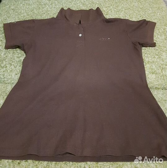 Футболки, сарафан, юбка, платье, пиджак,водолазка