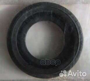 Пыльник суппорта hyundai/KIA 58233-1H000 KIA Ce