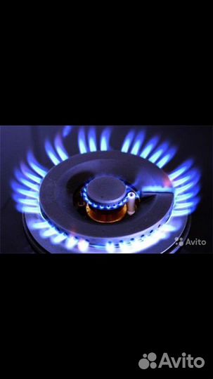 Ремонт электро-газовых плит,поверхностей, духовок