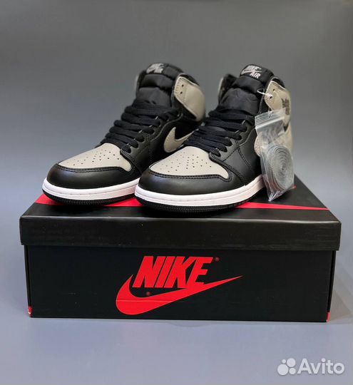 Nike air Jordan 1