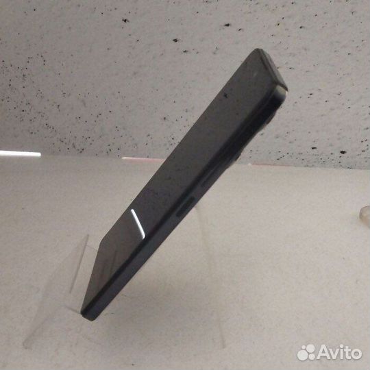 TECNO Spark 20 Pro, 12/256 ГБ