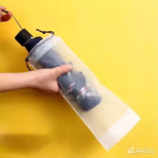 Чехол для зонта