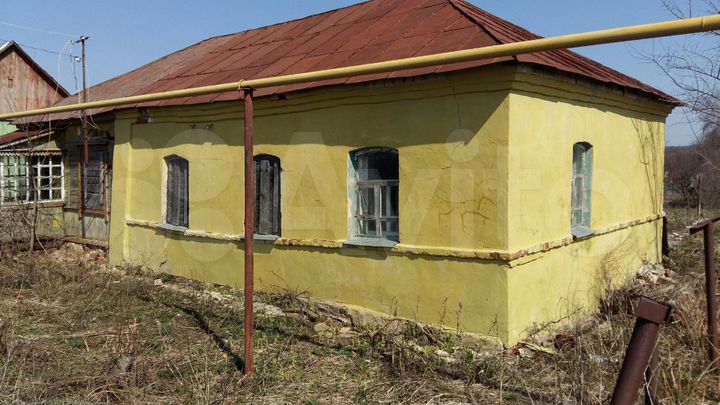 Участок 15 сот. (ИЖС)