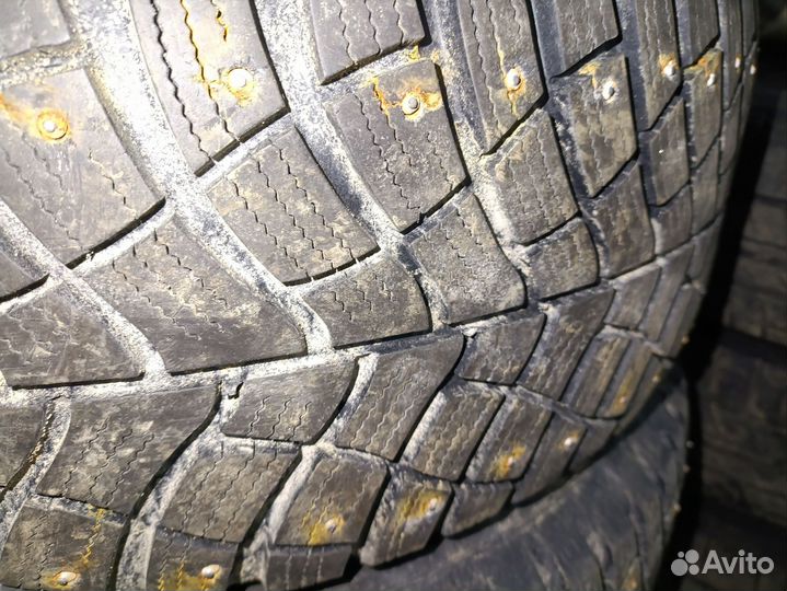 КАМА Кама-515 215/65 R16 98T