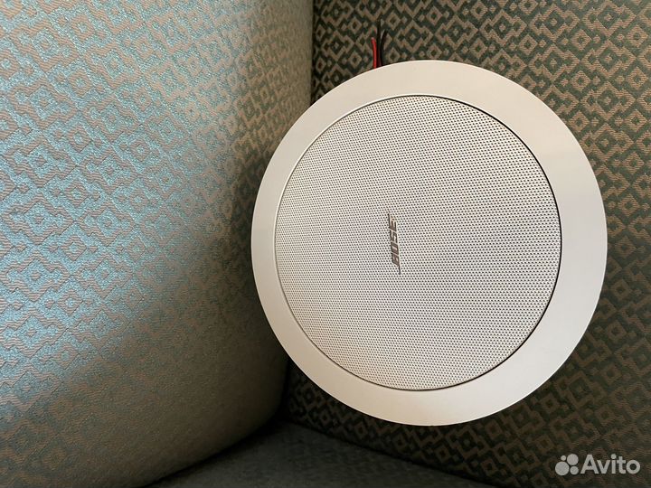 Bose FreeSpace DS 16F