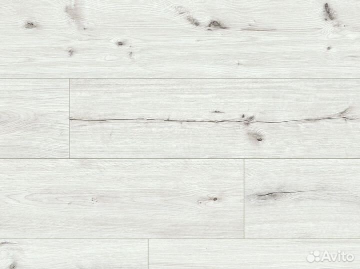 Напольные покрытия