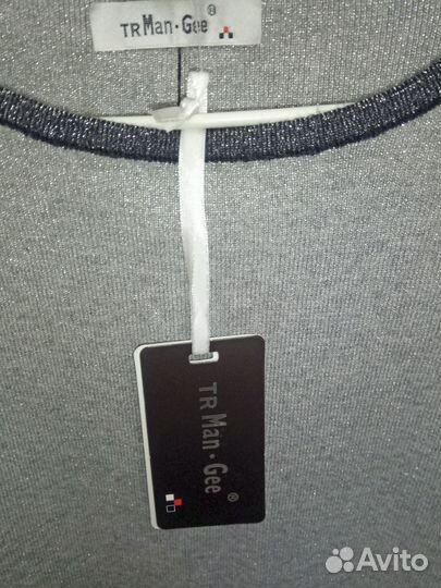 Кофты женские