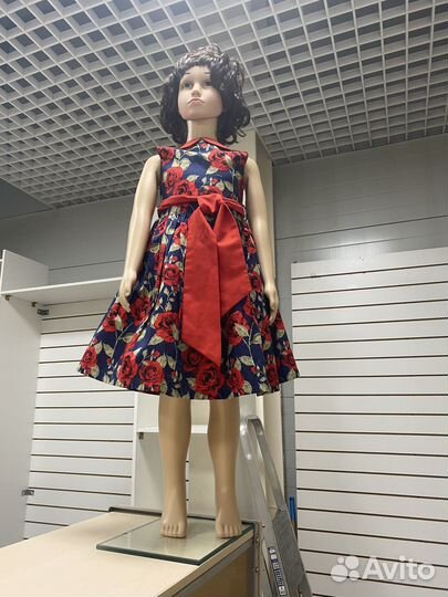 Экономпанели бу