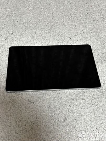 Планшет samsung galaxy tab S8 128 гб