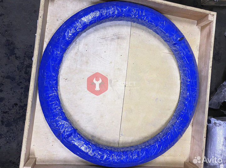 Опорно-поворотный круг Hitachi 9260971