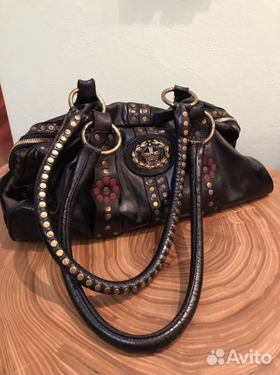 Сумка Anna SUI оригинал