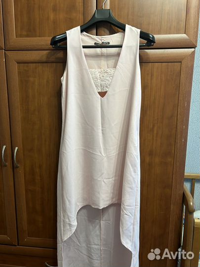 Женские вещи 42 44