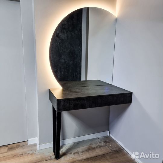 Зеркало по вашим размерам