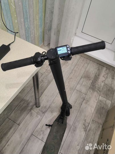 Электросамокат mizar