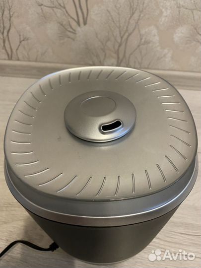 Воздухоувлажнитель