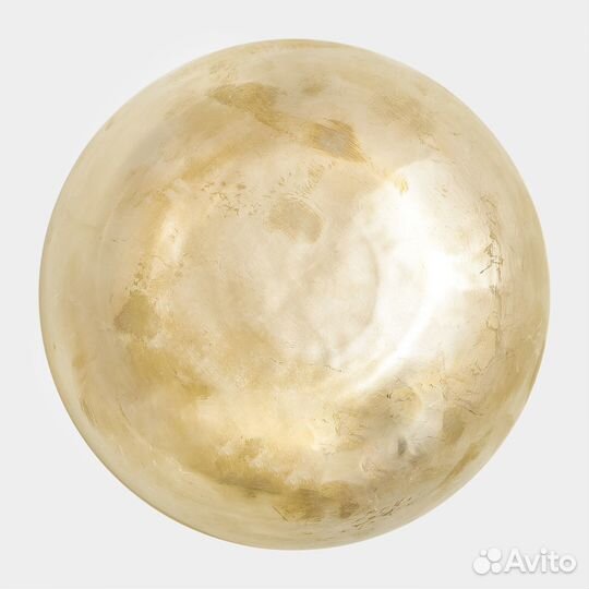 Тибетские поющие чаши