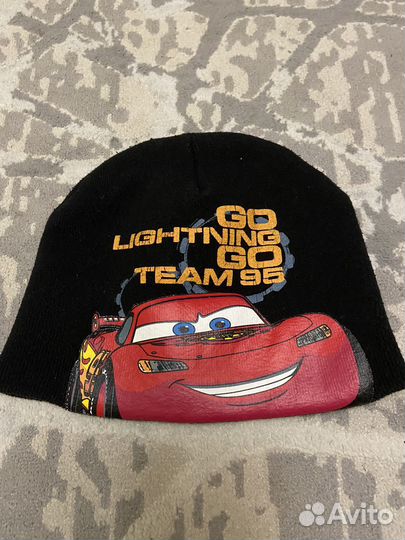 Комплекты шапка/снуд весна