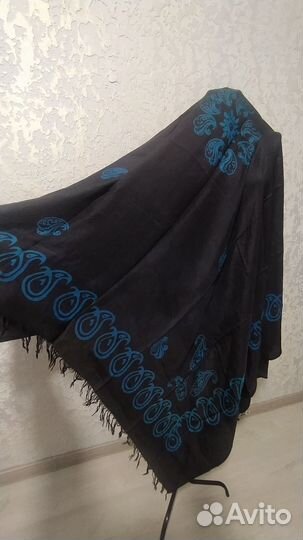 Платок гульменди