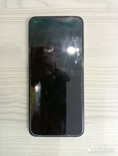 realme 8i, 6/128 ГБ