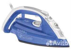 Утюг Tefal FV4944