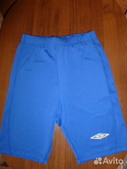 Велосипедки.Новые.S и M