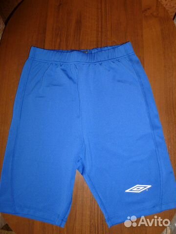 Велосипедки.Новые.S и M