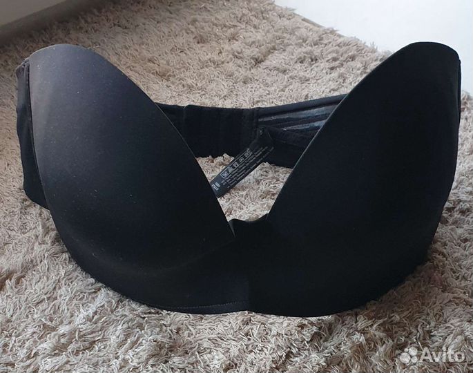 Бюстгальтер