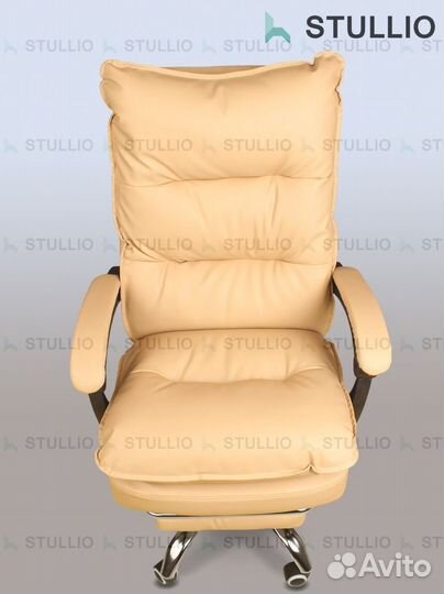Кресло для игр. Игровое кресло с массажем