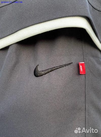 Костюм шорты футболка (Арт.77698)