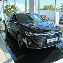 Новый Chery Arrizo 8 1.6 AMT, 2024, цена от 2 630 000 руб.