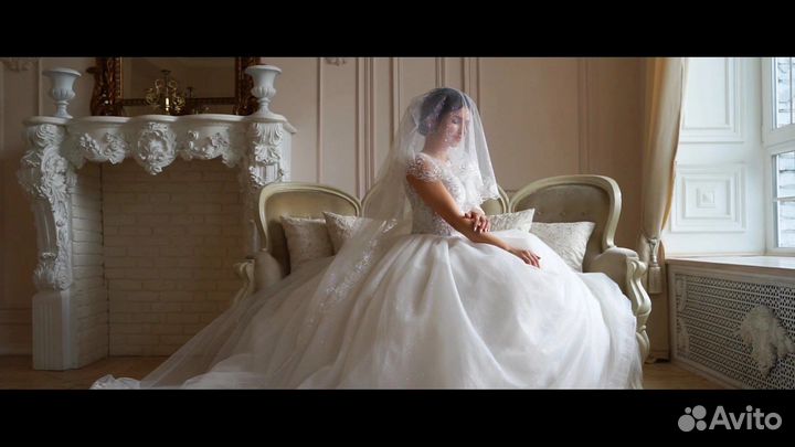 Видеограф/ Видеосъемка/ Видеооператор - монтажер