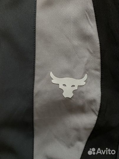 Спортивные брюки under armour