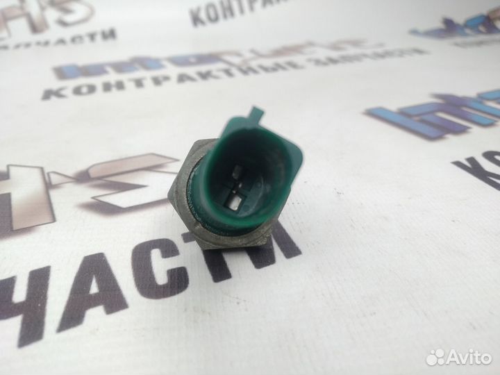 Датчик давления масла Volkswagen Polo 5 cfna 2013