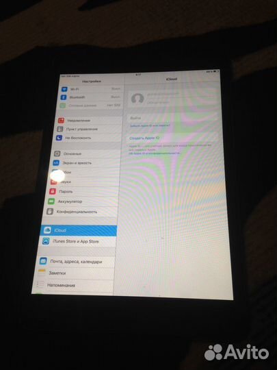 Apple iPad mini Wi-Fi 32 GB+ обмен на psp
