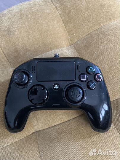 Dualshock ps4
