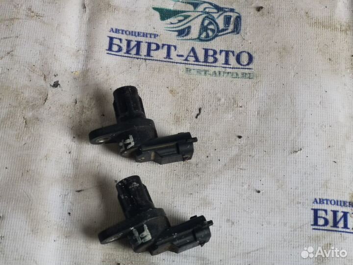 Датчик положения распредвала Ford Focus III (2011—