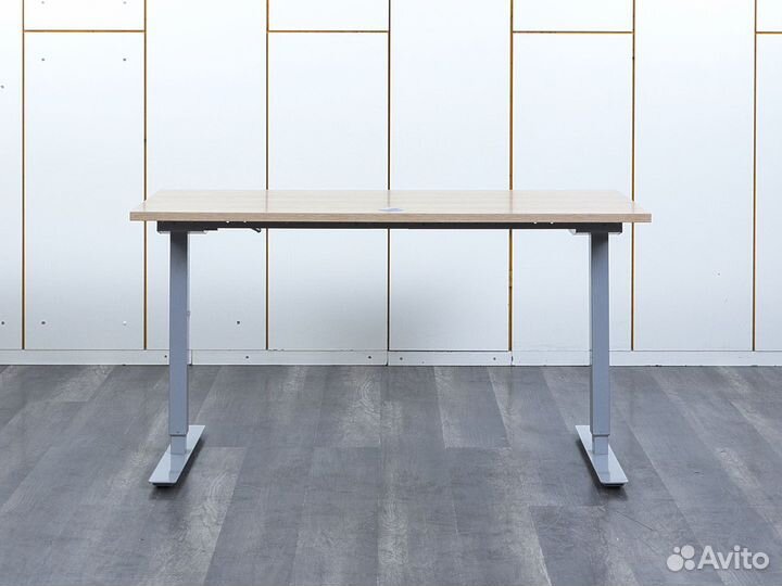 Компьютерный стол икеа