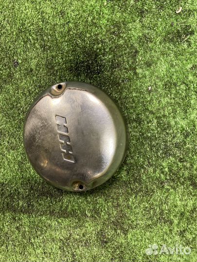 Крышка зажмгания иж планета 12в