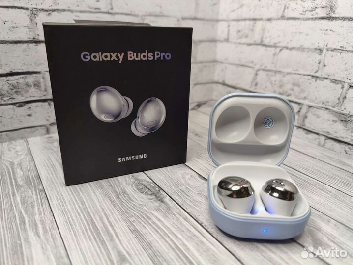 Наушники samsung ассортимент