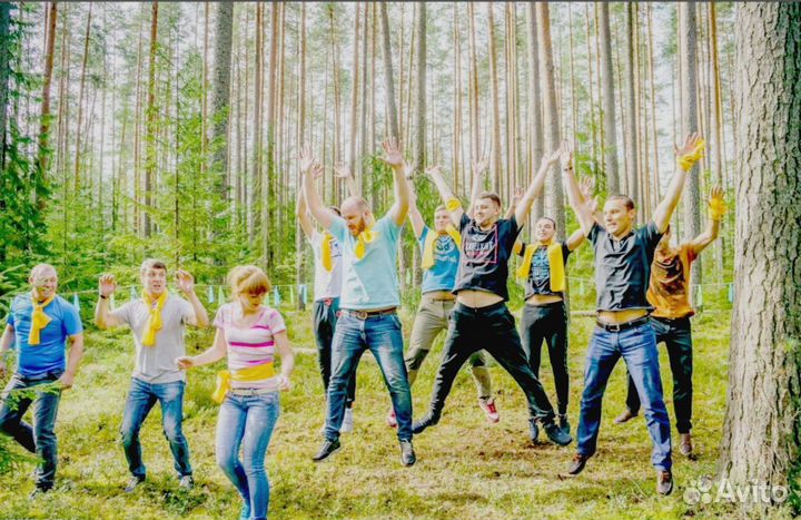 Разнорабочий на склад выплаты еженедельно /Супер у