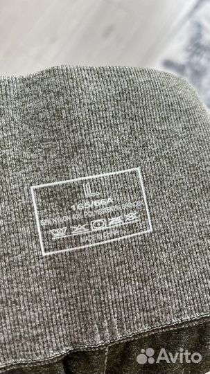 Спртивные костюмы женские