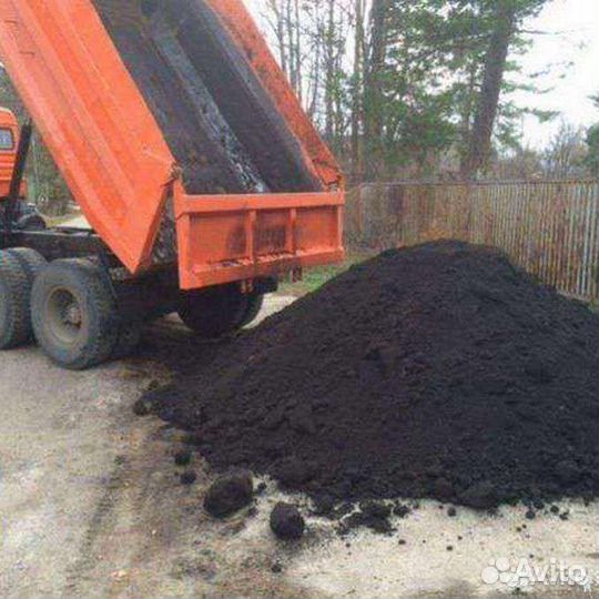 Услуги самосвала,бой кирпича,щебень и тд