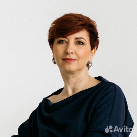 Бизнес Брокер Казани. Специализация Готовый Бизнес