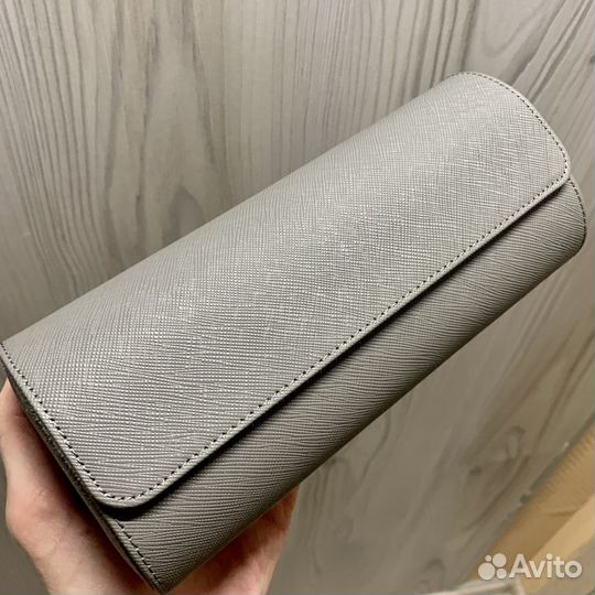 Футляр для хранения и транспортировки часов